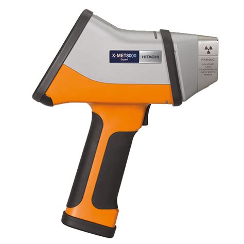 handheld xrf analyzer|handheld xrf analyzer suppliers.